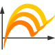 appIconMultiPlot